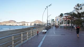 2017-Las_Palmas-Gran_Canaria-113.JPG